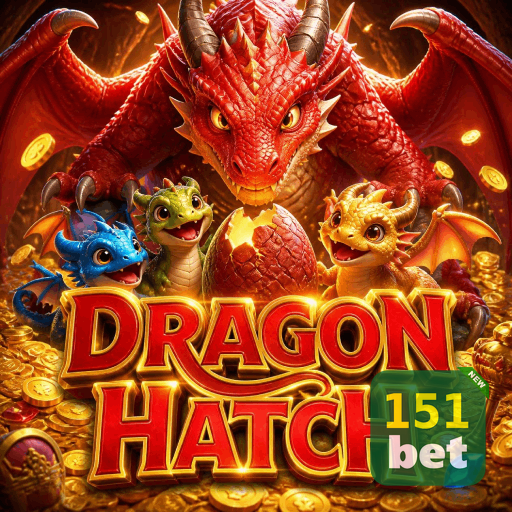Tela de depósito via PIX no 151BET com código copia e cola