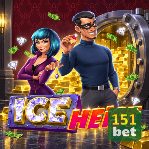 Cotações atualizadas em tempo real durante partida na 151BET