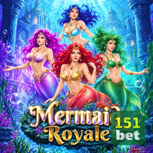 151BET — tipos de mensagem disponíveis no canal de opinião do aplicativo