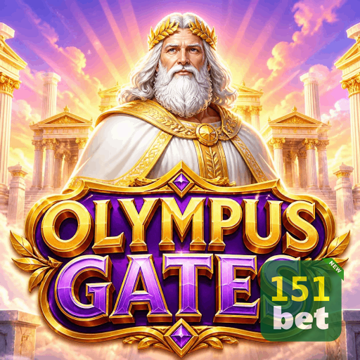 Saldo e bônus exibidos no lobby do app 151BET