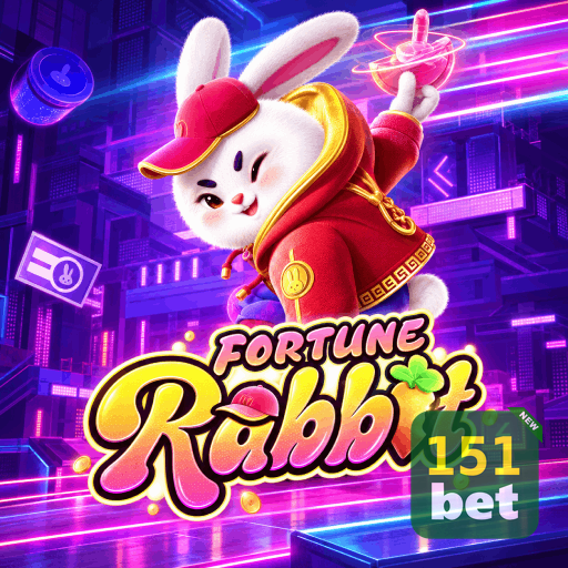 Arquivo de instalação oficial do aplicativo 151BET para Android